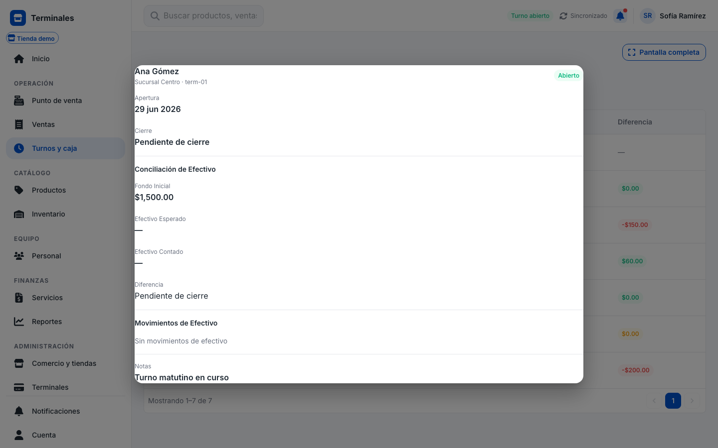 app W33
