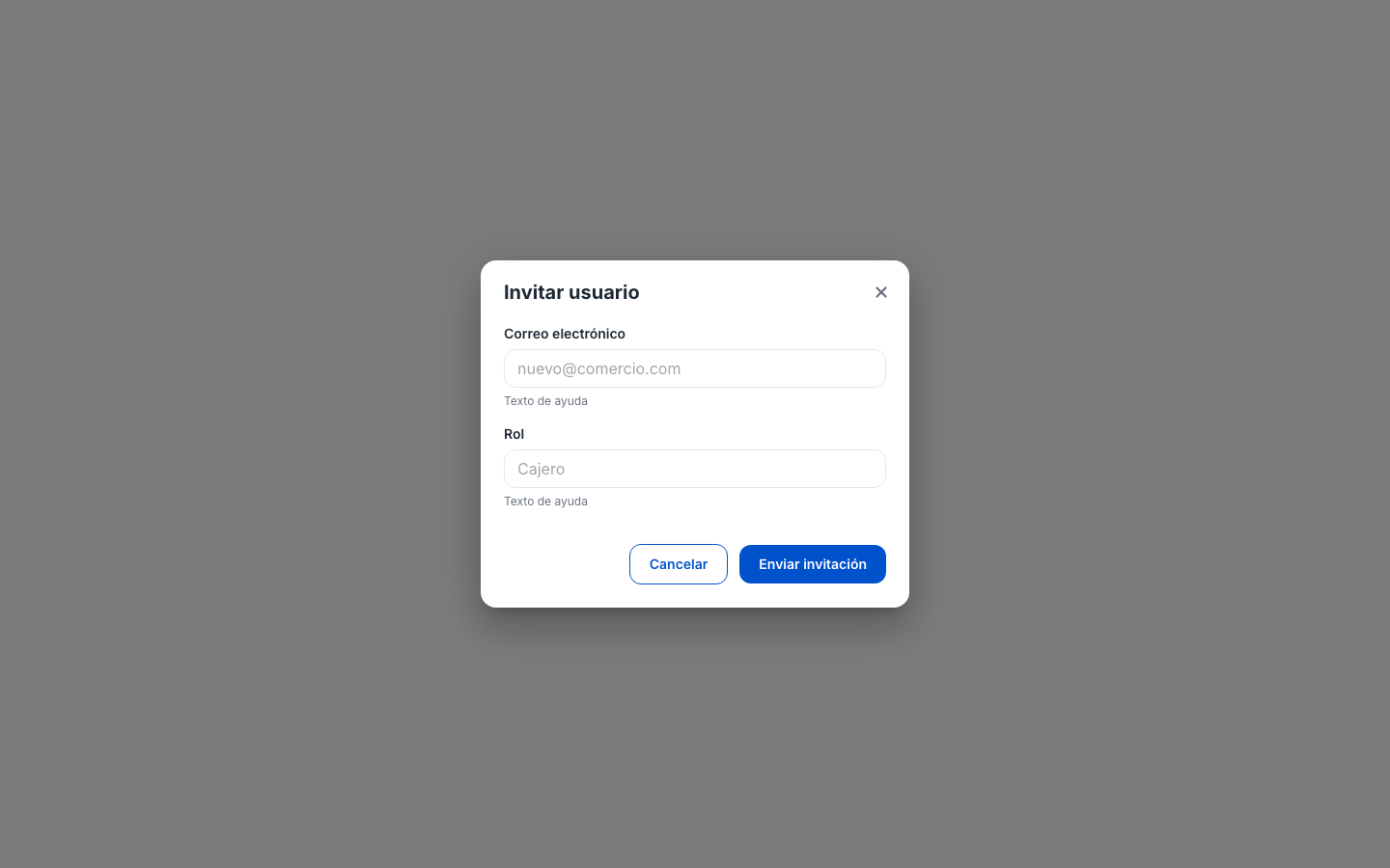 app w39-invitar