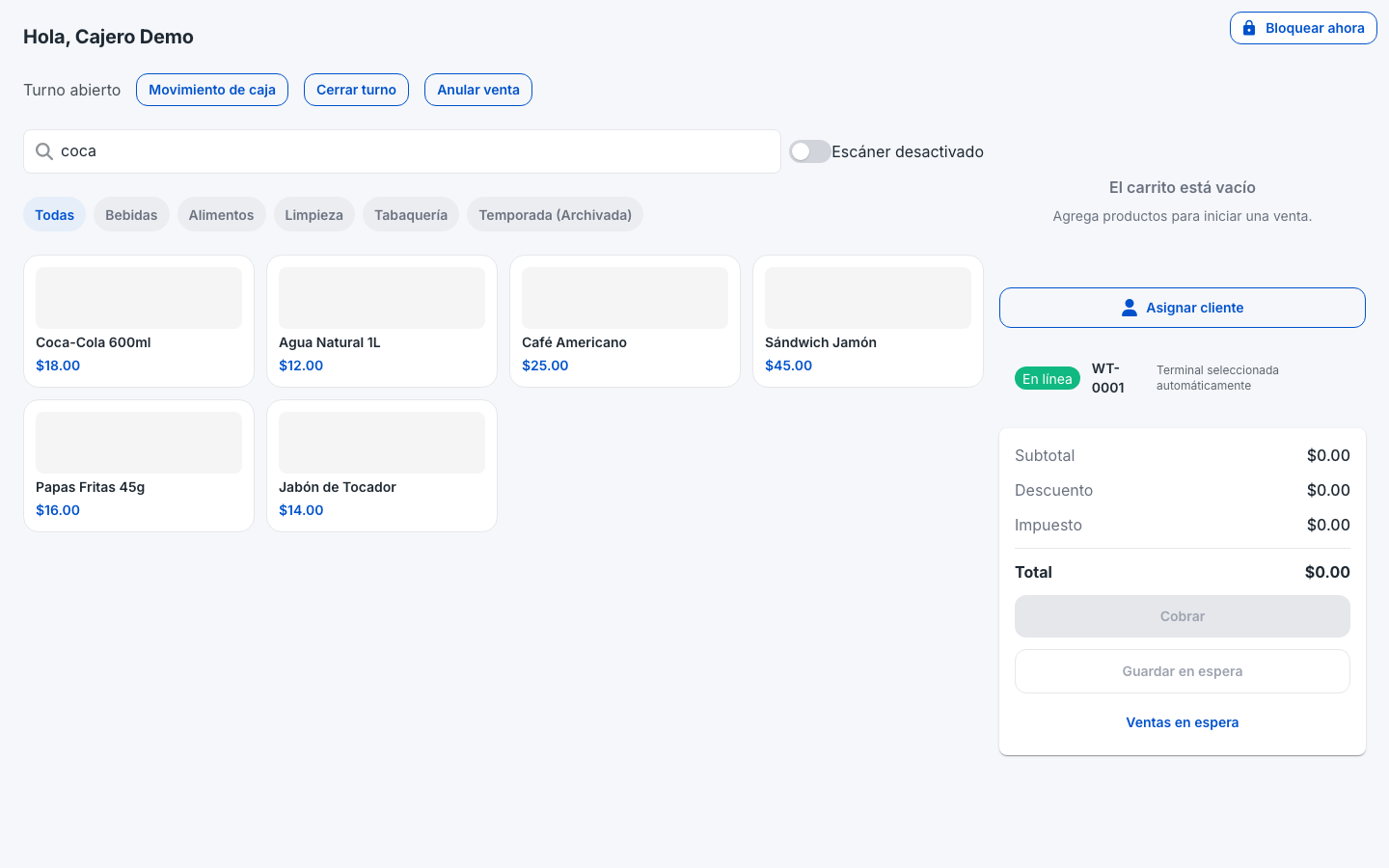 app W11