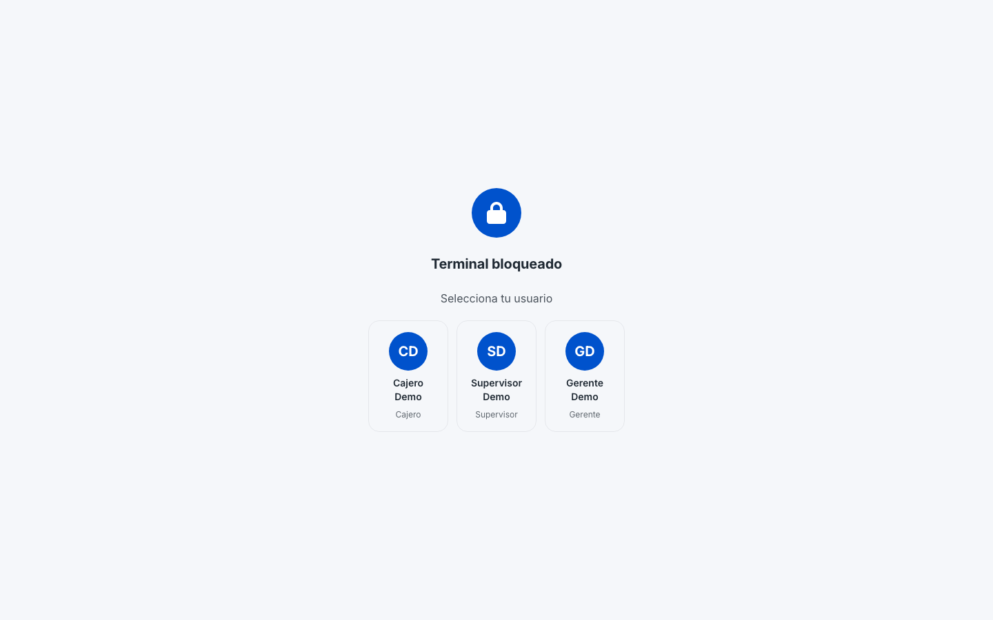 app W04