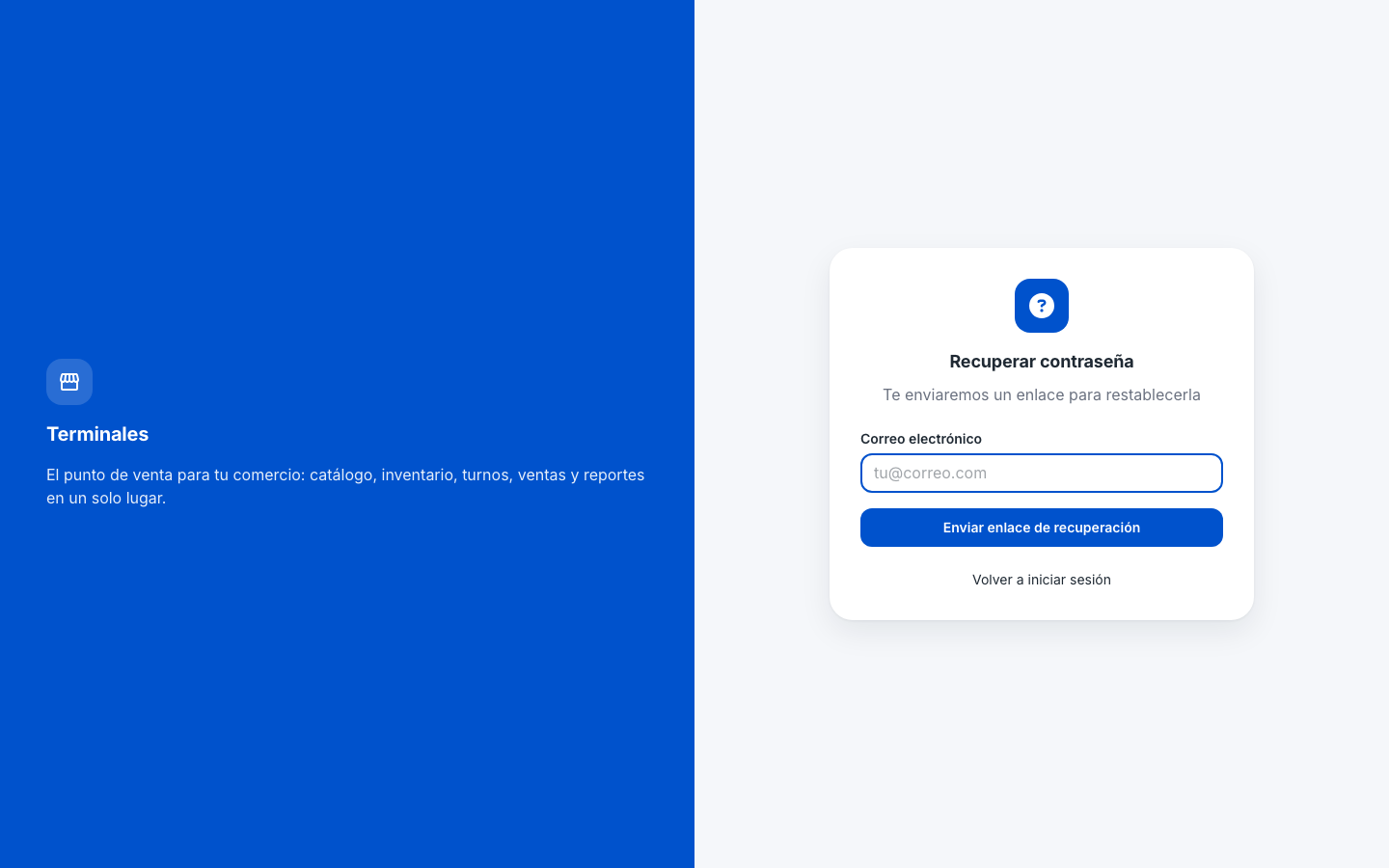 app W03