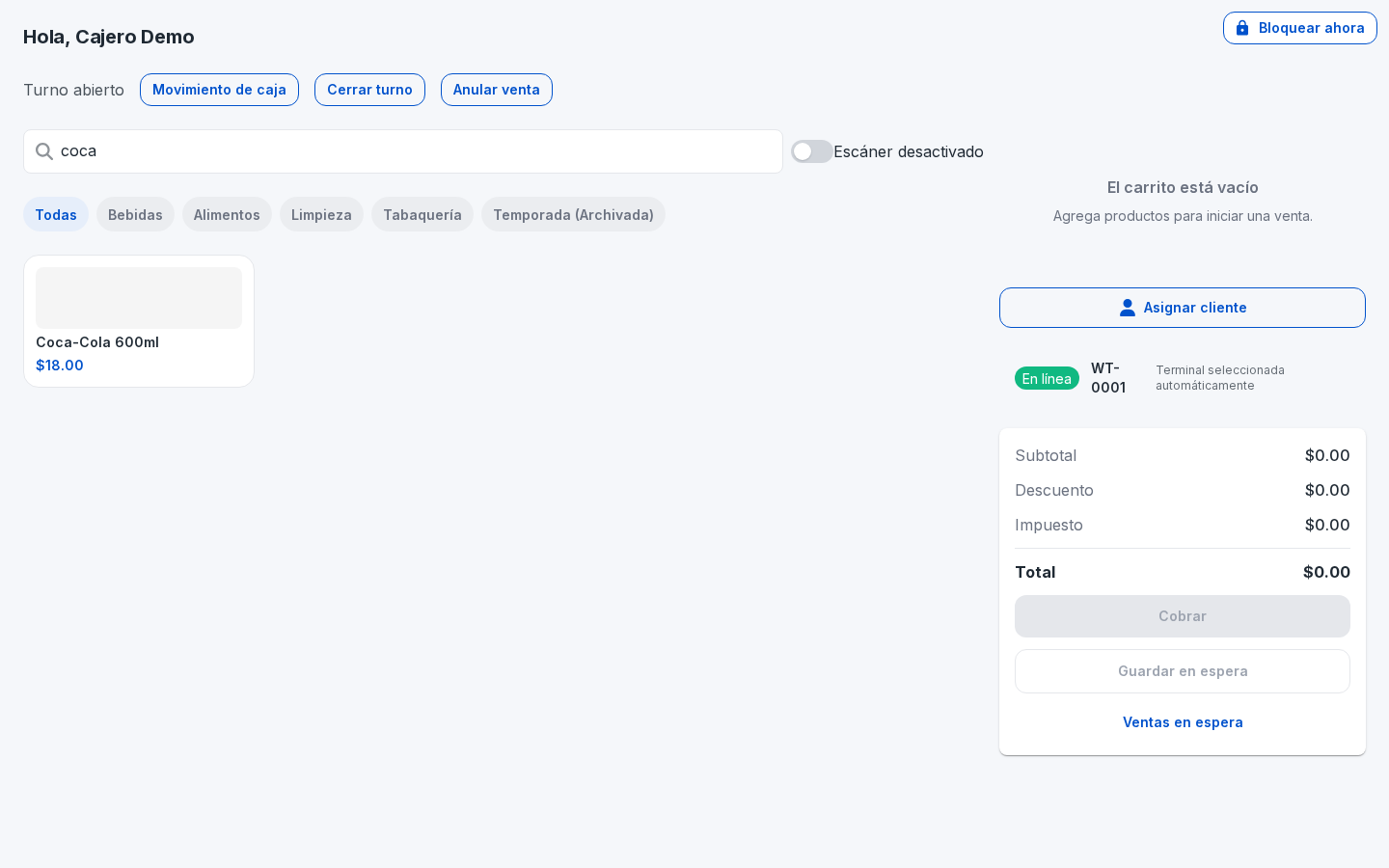 app W11