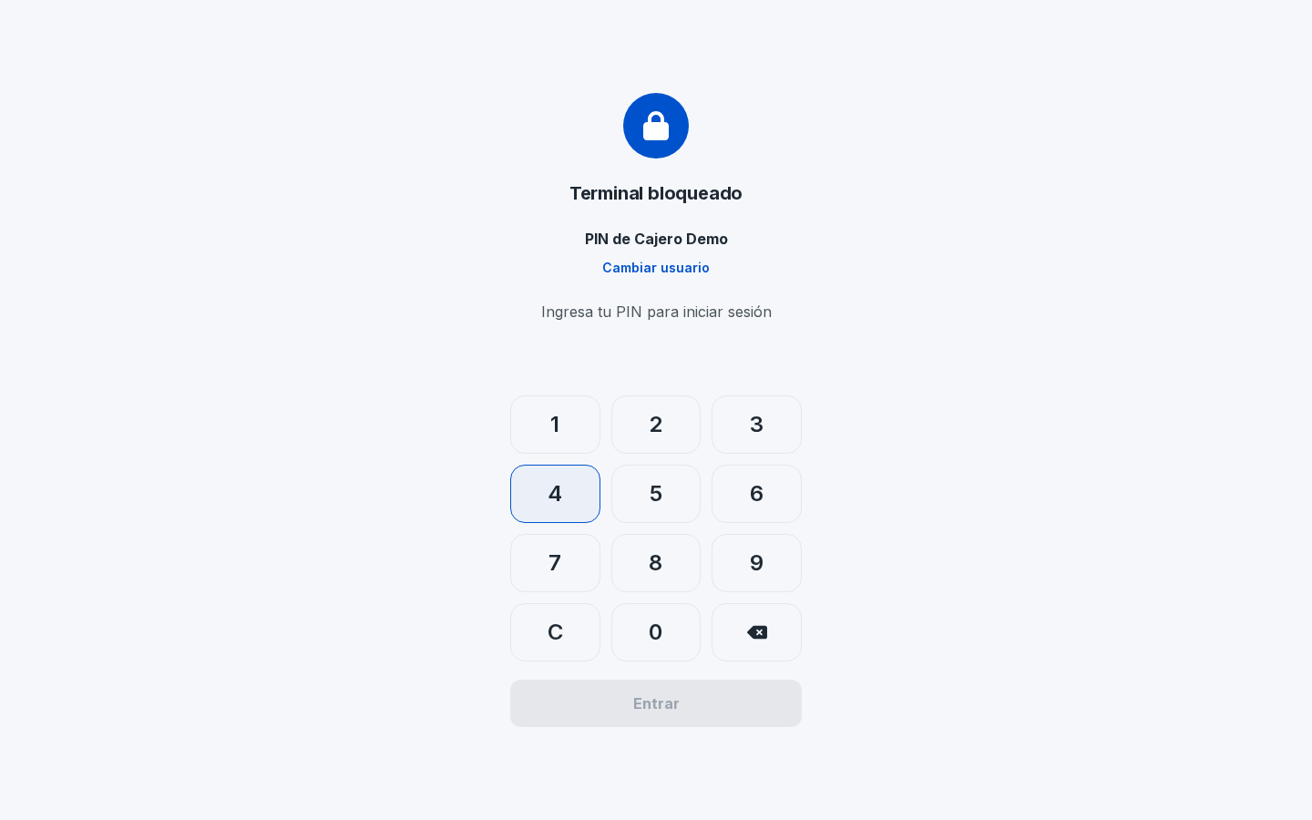 app W04